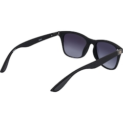 Óculos de Sol Oxer com Proteção Solar Polarizado Adulto - Foto 2