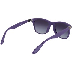 Óculos de Sol Oxer com Proteção Solar Polarizado Adulto - Foto 2