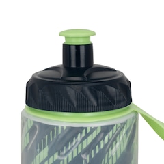 Squeeze Oxer Térmico 700 ml - Foto 5