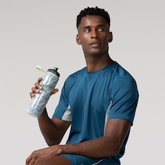 Squeeze Oxer Térmico 700 ml - Foto 1