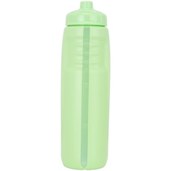 Squeeze Oxer Valvula Automática 900ml - Foto 2