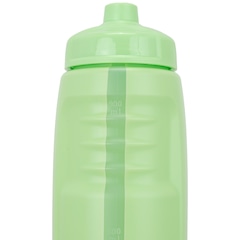Squeeze Oxer Valvula Automática 900ml - Foto 3