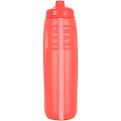 Squeeze Oxer Valvula Automática 900ml - Foto 3