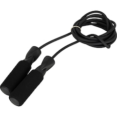 Corda Oxer com Rolamento Training 2,75 Metros - Foto 1