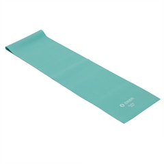 Faixa Elástica Oxer Aberta Forte 15cm - Foto 4