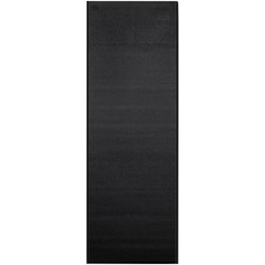 Tapete de Ioga Oxer Mat PVC UNI - Foto 4