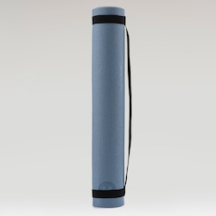 Tapete de Ioga Oxer Mat PVC UNI - Foto 2
