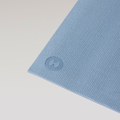 Tapete de Ioga Oxer Mat PVC UNI - Foto 3