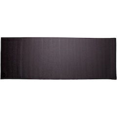 Tapete de Ioga Oxer Mat PVC UNI - Foto 5