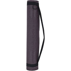 Tapete de Ioga Oxer Mat PVC UNI - Foto 1