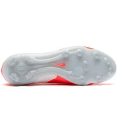 Chuteira de Campo Adulto Nike Tiempo Legend 10 Elite - Foto 6