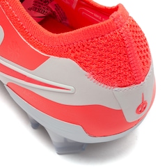 Chuteira de Campo Adulto Nike Tiempo Legend 10 Elite - Foto 7