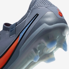Chuteira de Campo Adulto Nike Tiempo Legend 10 Elite - Foto 9