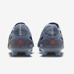 Chuteira de Campo Adulto Nike Tiempo Legend 10 Elite - Foto 5
