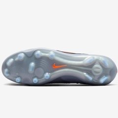 Chuteira de Campo Adulto Nike Tiempo Legend 10 Elite - Foto 6