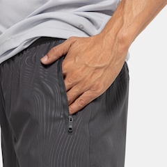 Bermuda Masculina Oxer 2 em 1 Heat Embossed - Foto 6