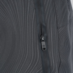 Bermuda Masculina Oxer 2 em 1 Heat Embossed - Foto 8