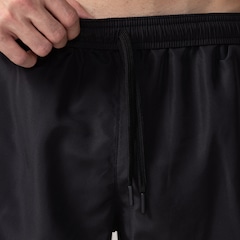 Bermuda Oxer Better Tecido Plano com Sunga Interna - Masculina - Foto 5