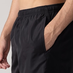 Bermuda Oxer Better Tecido Plano com Sunga Interna - Masculina - Foto 6