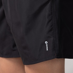 Bermuda Oxer Better Tecido Plano com Sunga Interna - Masculina - Foto 7