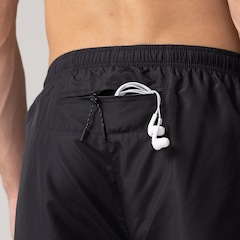 Bermuda Oxer Better Tecido Plano com Sunga Interna - Masculina - Foto 8