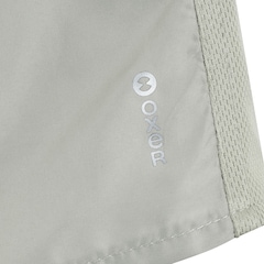 Bermuda Oxer Better Tecido Plano com Sunga Interna - Masculina - Foto 3