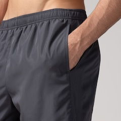 Bermuda Oxer Better Tecido Plano com Sunga Interna - Masculina - Foto 5