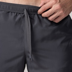 Bermuda Oxer Better Tecido Plano com Sunga Interna - Masculina - Foto 7