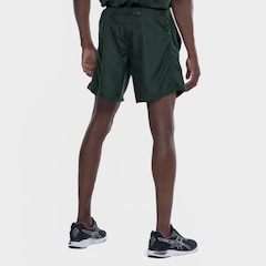 Bermuda Oxer Better Tecido Plano com Sunga Interna - Masculina - Foto 3