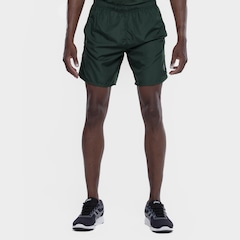 Bermuda Oxer Better Tecido Plano com Sunga Interna - Masculina - Foto 4