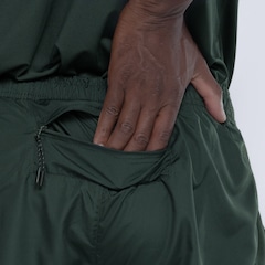 Bermuda Oxer Better Tecido Plano com Sunga Interna - Masculina - Foto 5