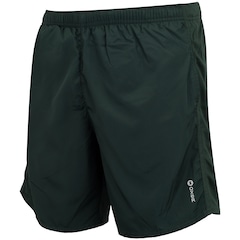 Bermuda Oxer Better Tecido Plano com Sunga Interna - Masculina - Foto 6