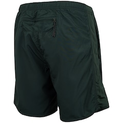Bermuda Oxer Better Tecido Plano com Sunga Interna - Masculina - Video 1