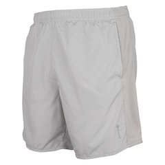 Bermuda Oxer Better Tecido Plano com Sunga Interna - Masculina - Foto 1