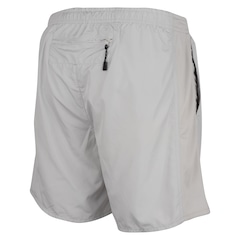 Bermuda Oxer Better Tecido Plano com Sunga Interna - Masculina - Foto 2