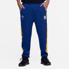 Conjunto de Agasalho Masculino CBB Retrô - Foto 7