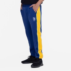 Conjunto de Agasalho Masculino CBB Retrô - Foto 8