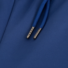 Conjunto de Agasalho Masculino CBB Retrô - Foto 14