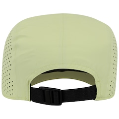 Boné Aba Curva On Running Strapback Lightweight CAP Adulto - Foto 3