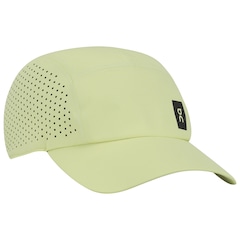 Boné Aba Curva On Running Strapback Lightweight CAP Adulto - Foto 5