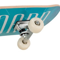 Skate Spin Street - Foto 3