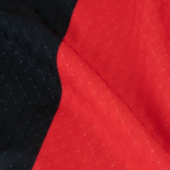 Camiseta do Flamengo Braziline Masculina Essay - Foto 6