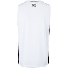 Camiseta Regata do Vasco da Gama Masculina Brevity - Foto 9