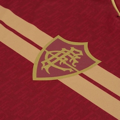 Camiseta do Fluminense Braziline Masculina Prank - Foto 3