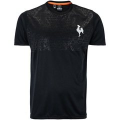 Camiseta do Atlético-MG Masculina Braziline Graduate Adt - Foto 5