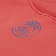 Camiseta PSG Infantil Altcoin - Foto 6