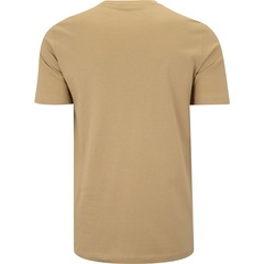 Camiseta do New York Yankees New Era Masculina Logo - Foto 2
