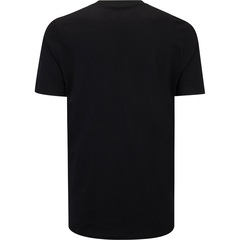 Camiseta Los Angeles Dodgers Masculina New Era Manga Curta Logo - Foto 2