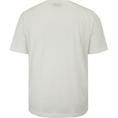 Camiseta New York Yankees Masculina New Era Manga Curta Mini Bordado - Foto 2