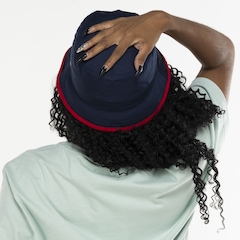 Chapéu New York Yankees Bucket New Era - Foto 6